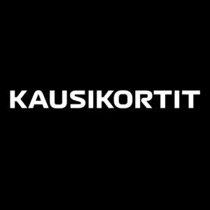 Kausikortit